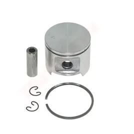 tlok-husqvarna-45-42mm-503-44-10-02