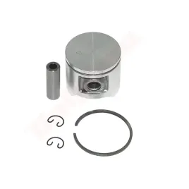 tlok-husqvarna-40-40mm-503-48-90-02