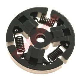sprzeglo-stihl-ts760-1111-160-2003
