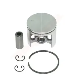 tlok-husqvarna-254-45mm-503-50-37-01