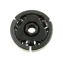 sprzeglo-stihl-ms380-1119-160-2002