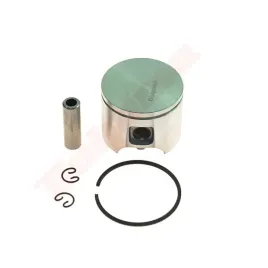 tlok-husqvarna-55-46mm-503-60-81-71