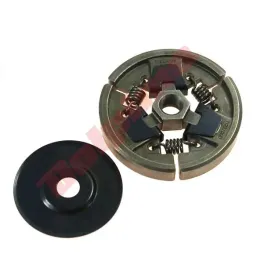 sprzeglo-stihl-ms660-1122-160-2005