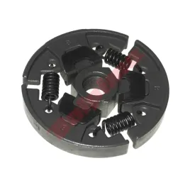 sprzeglo-stihl-ms250-1123-160-2050