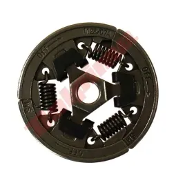 sprzeglo-stihl-ms360-1125-160-2006