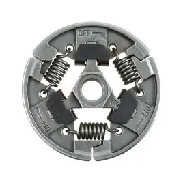 sprzeglo-stihl-ms362-1138-160-2010