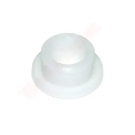 tuleja-kola-walker-1586x254x1586-10694