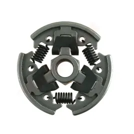 sprzeglo-stihl-ms181-1139-160-2000