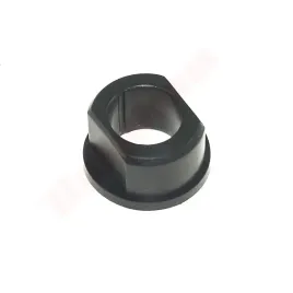 tuleja-kola-mtd-19x6x19x953-741-0199-741-0490-941-0490-748-0151