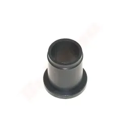 tuleja-kola-mtd-16x21x29-741-0487
