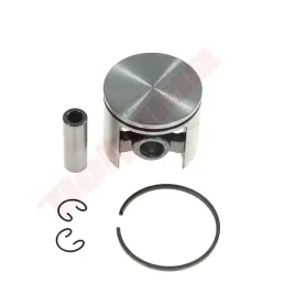 tlok-alpina-castor-vip42-400-443-444-40mm-8540850