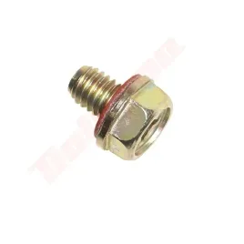 sruba-gaznika-honda-gx160-miski-16028-ze0-005
