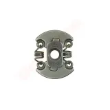 sprzeglo-mtd-49mm