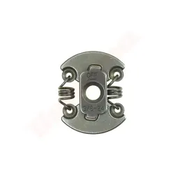 sprzeglo-mtd-49mm