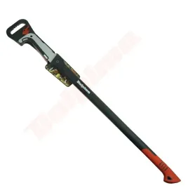 tasak-maczeta-720mm