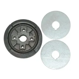 sprzeglo-robin-eh12-785-x-15