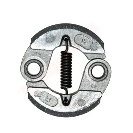sprzeglo-honda-gx-35-76-x-52-alu-22000-zm5-003