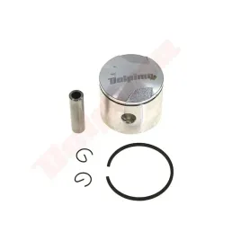 tlok-echo-cs-420-40mm-p021-010582