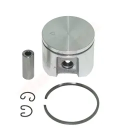 tlok-makita-dcs-400-dolmar-ps400-40mm-028132110