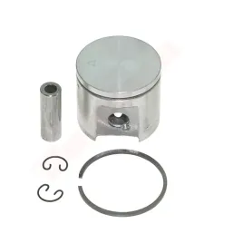 tlok-makita-dcs-430-dolmar-109-40mm-032132011