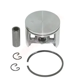 tlok-makita-dcs7900-dolmar-ps7900-52mm-038132000