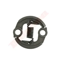 sprzeglo-stihl-fs160-fs220-fs280-4119-160-2001