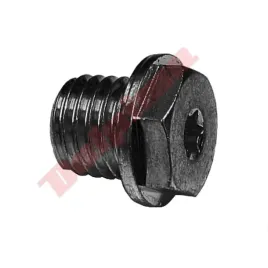 sruba-korek-przekladni-stihl-fs200-4119-713-6500