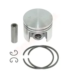 tlok-oleomac-946-44mm-10mm-094600174