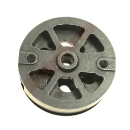 sprzeglo-stihl-fs200-4128-160-2001