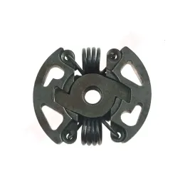sprzeglo-stihl-fs-44-4130-160-2000