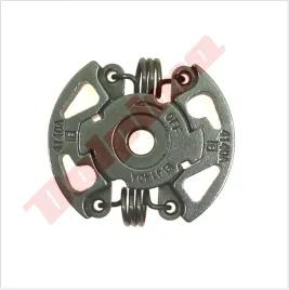 sprzeglo-stihl-fs-55-4140-160-2001