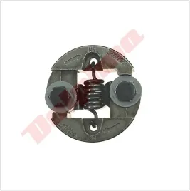 sprzeglo-stihl-hs-81-4237-160-2001