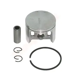 tlok-makita-dcs7300-dolmar-ps7300-50mm-394132112