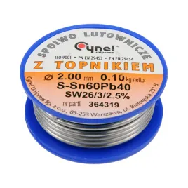 spoiwo-lutownicze-sn60pb40-drut-2mm-100g-do-lutowania-miekkiego-elektronika