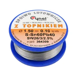 spoiwo-lutownicze-sn60pb40-1-5mm-100g-do-elektroniki-drut-olowiowy