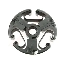 sprzeglo-husqvarna-365-372-503-74-44-01