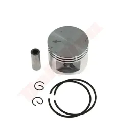 tlok-stihl-fs480-44mm-4128-030-2002