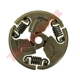sprzeglo-husqvarna-357-359-537-10-34-01