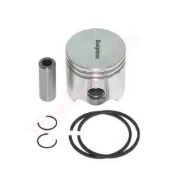 tlok-stihl-fs120-35mm-4134-030-2011
