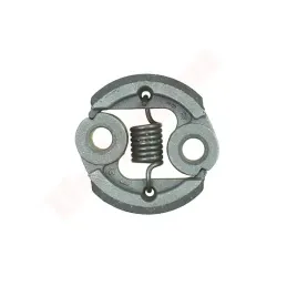 sprzeglo-shindaiwa-c230-70140-51102-5195x805