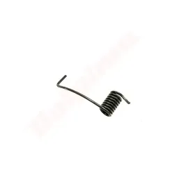 sprezyna-zapadki-kawasaki-th43-th48-92081-2275