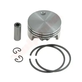 tlok-stihl-fs130-43mm-4180-030-2003