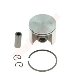 tlok-husqvarna-268-50mm-503-28-90-17