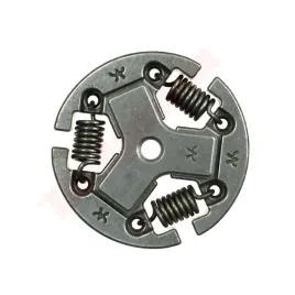sprzeglo-echo-cs-400-a056000120