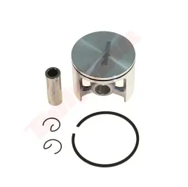 tlok-husqvarna-288-54mm-503-50-27-02