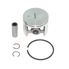 tlok-husqvarna-272-52mm-503-60-98-03