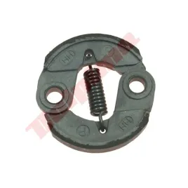 sprzeglo-kosy-chinskie-43cc