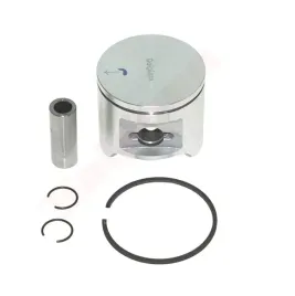 tlok-husqvarna-365-48mm-503-69-13-71