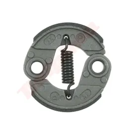 sprzeglo-kosy-chinskie-43cc-alu