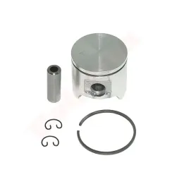 tlok-husqvarna-340-40mm-503-87-01-71